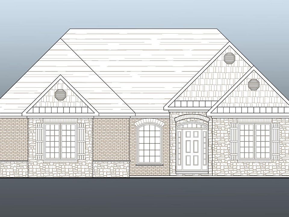 1st image of 125 Canaly Ln
