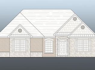 125 Canaly Ln, Tellico Plns, TN 37774