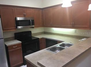 1016 Creek Park Dr, Dunedin, FL 34698