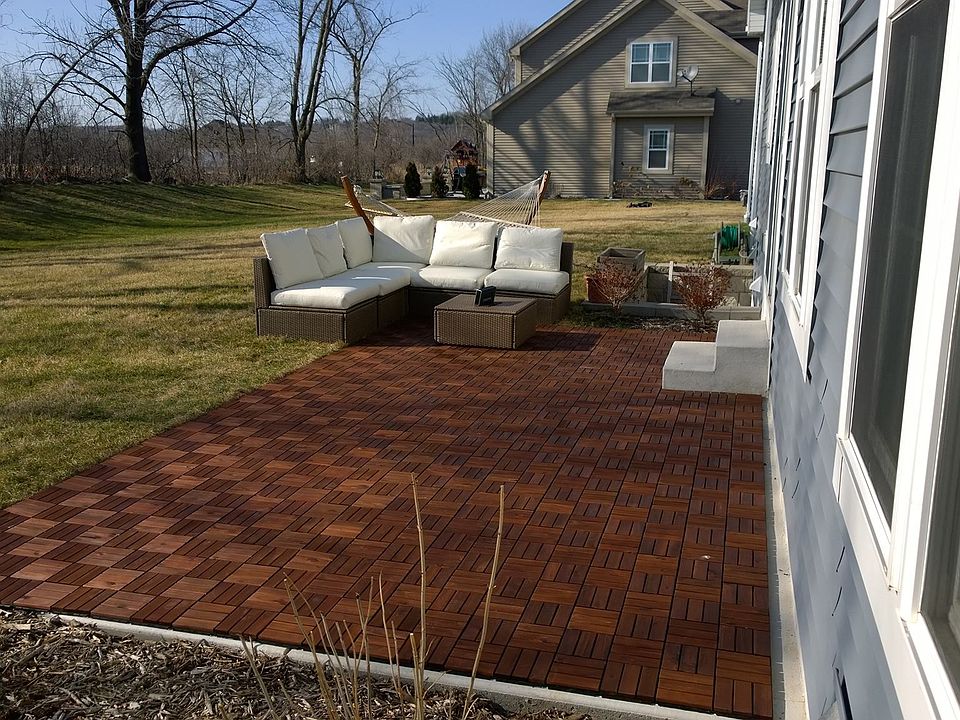 1st image of W193N5703 Canary Dr