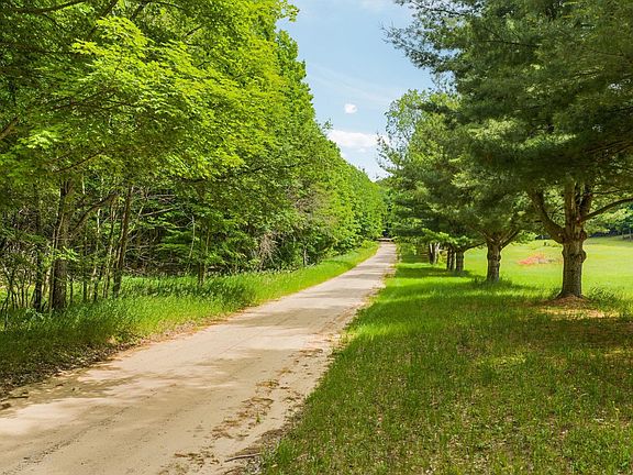5th image of 0 Erdman Rd