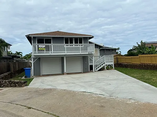 86-911 Pukui Pl Photo 1