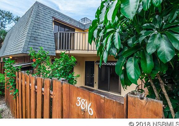 1st image of 3816 Saxon Dr