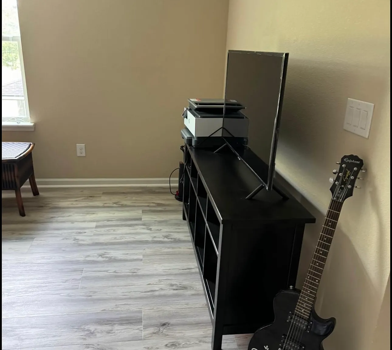3 bed, 2.5 bath, 2653 sqft, $2,300 — Photo 4