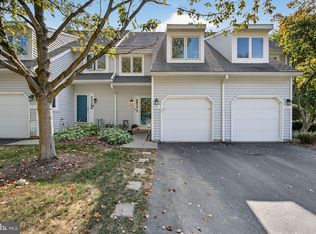 24 W Jonathan Ct #24, Kennett Square, PA 19348