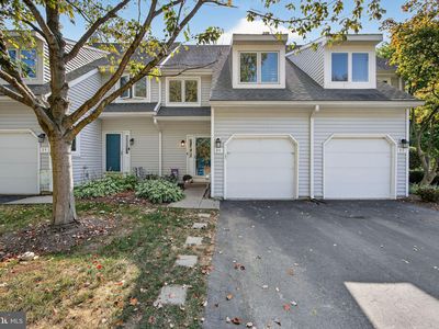 24 W Jonathan Ct #24, Kennett Square, PA, 19348