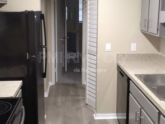 4th image of 467 Lombard St APT 2C