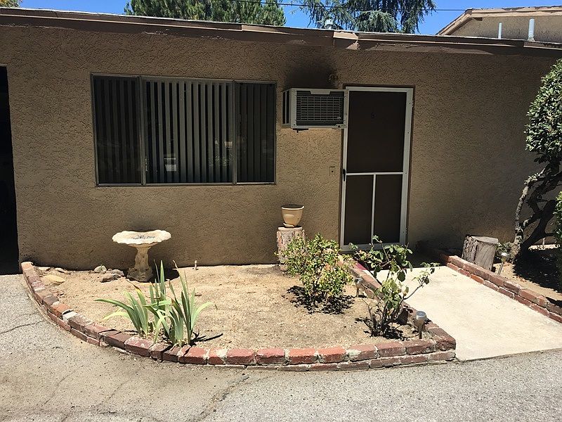 1st image of 12716 4th St APT 6