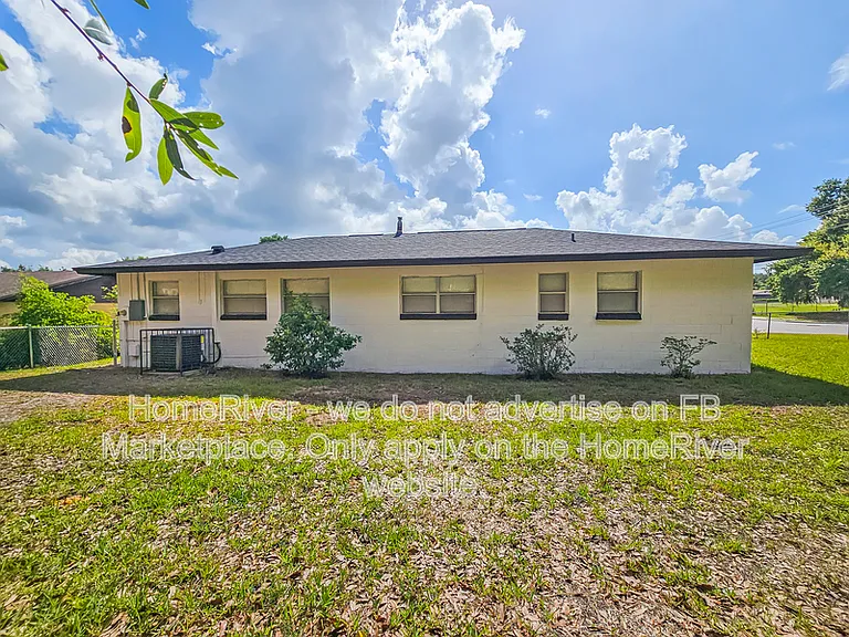 1550 Wright Dr — Photo 18