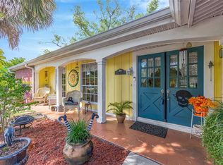 1202 ROYAL OAK DRIVE, DUNEDIN, FL 34698