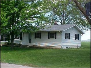 413 Central Rd, La Crosse, WI 54603