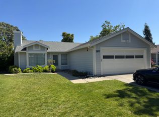 3895 Silver Oaks Way, Livermore, CA