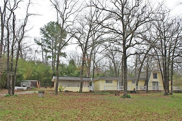 1st image of 426 Dogwood Dr