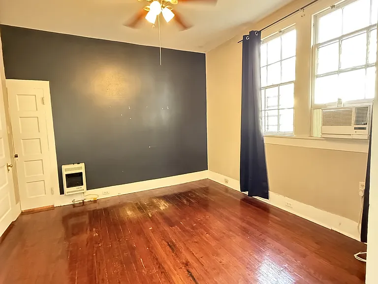 1135 Fern St #B — Photo 21