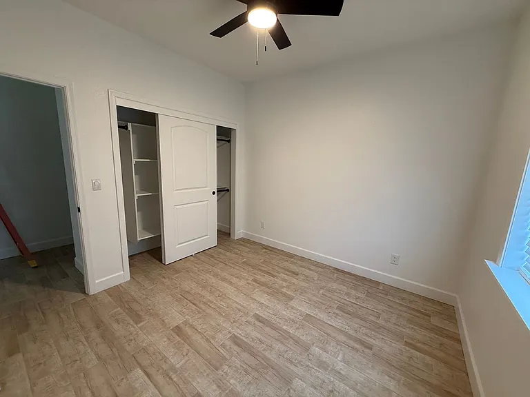 5640 S Desert Lakes Dr — Photo 20