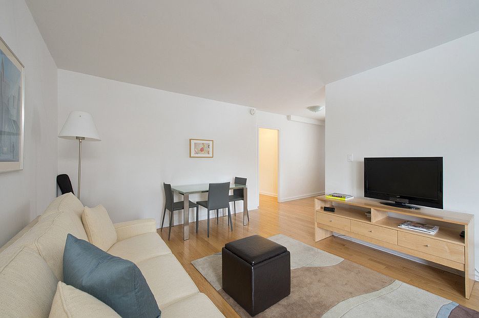 1st image of 240 E 76th St APT 12P