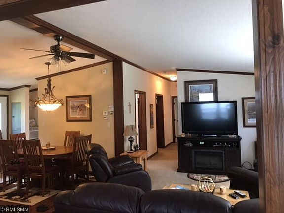 3rd image of 7860 County Road 39 NE