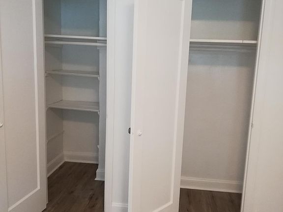 4th image of 84-46 62nd Dr Floor E