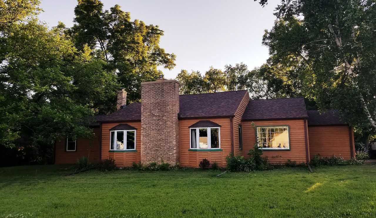 1705 S Calhoun Rd, New Berlin, WI 53151 Zillow