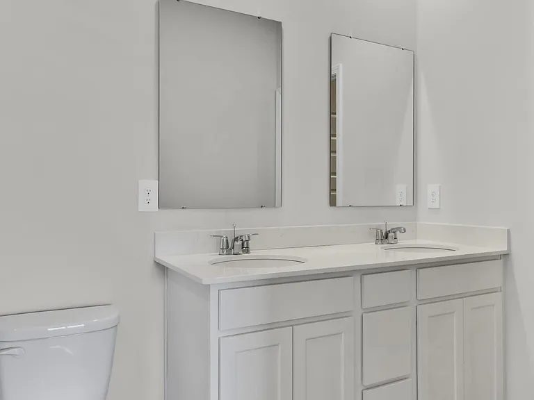 120 Betty Williams Dr — Photo 27