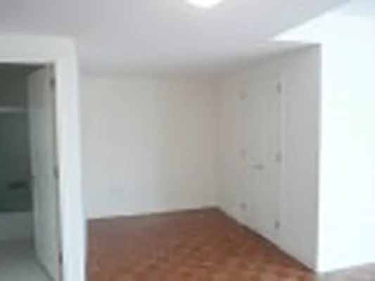 Rented by Classic Marketing- 530 Park1 | media 29