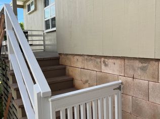 45-005 Likeke Pl #A, Kaneohe, HI 96744