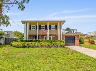 4915 Stolls Ave, Tampa, FL 33615