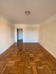 Rented by New York Residence