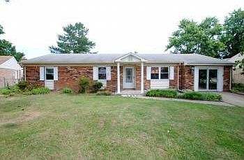 1st image of 3708 Heathmoor Ct