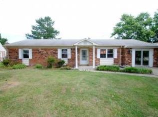 3708 Heathmoor Ct, Virginia Beach, VA 23452