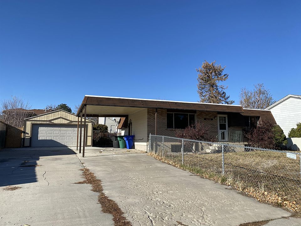 1st image of 6618 S Dixie Dr