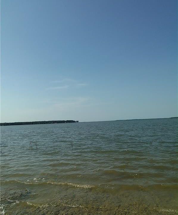 1st image of 3167 County Road 3406