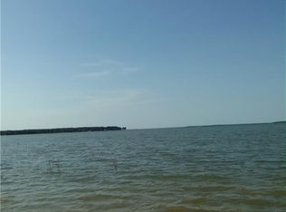 3167 County Road 3406, Lone Oak, TX 75453
