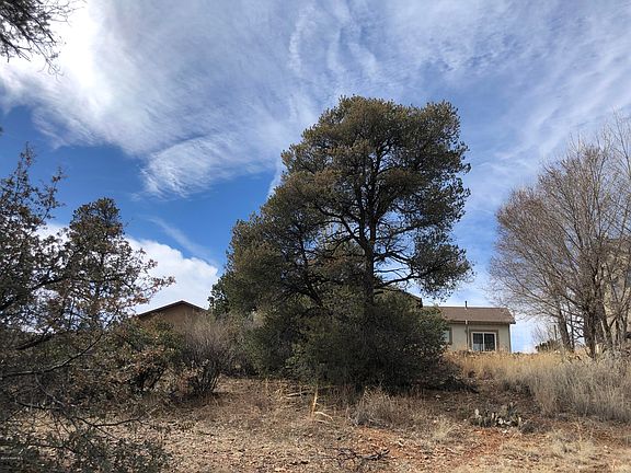 5th image of 1840 N Moonstone Ln