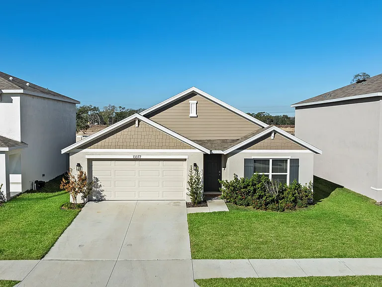 13377 Mylion Way — Photo 1