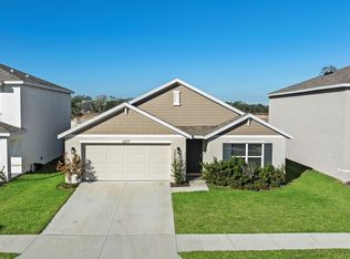 13377 Mylion Way, Spring Hill, FL 34610