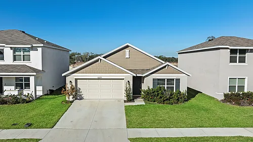 13377 Mylion Way Photo 1