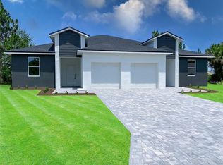 13257 Blytheville Ave, Port Charlotte, FL 33981
