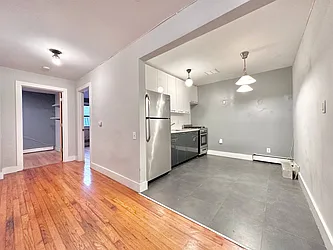 Rented by Doorway NYC, LLC