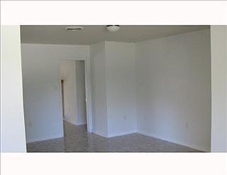2nd image of 2946 Palm Cir