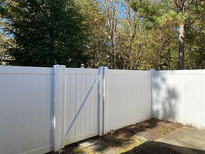 3557 Creeping Flora Ln — Photo 14