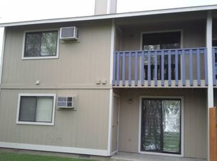 6705 W Denton Ln, Boise, ID 83704