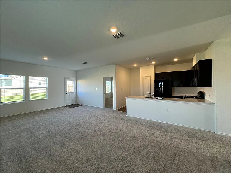 14408 Koti Way — Photo 5