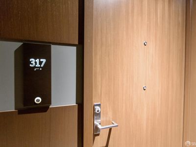 718 Long Bridge St APT 317, San Francisco, CA, 94158