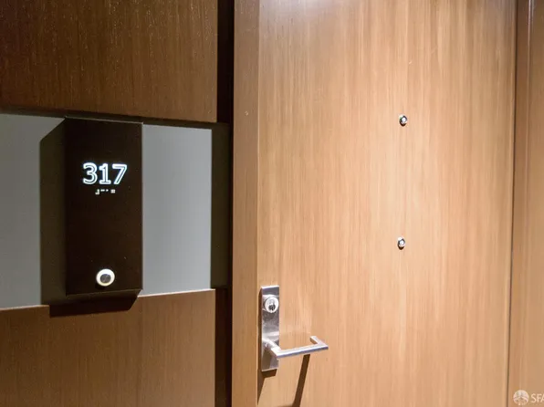 718 Long Bridge St APT 317, San Francisco, CA 94158