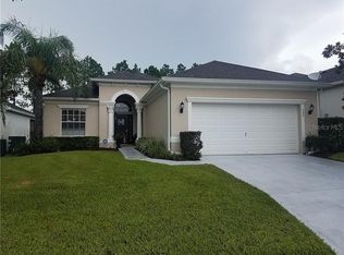 232 Calabay Parc Blvd, Davenport, FL 33897