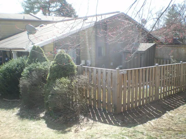 (undisclosed Address), Germantown, MD 20874