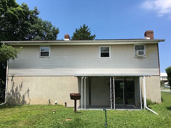 5th image of this home