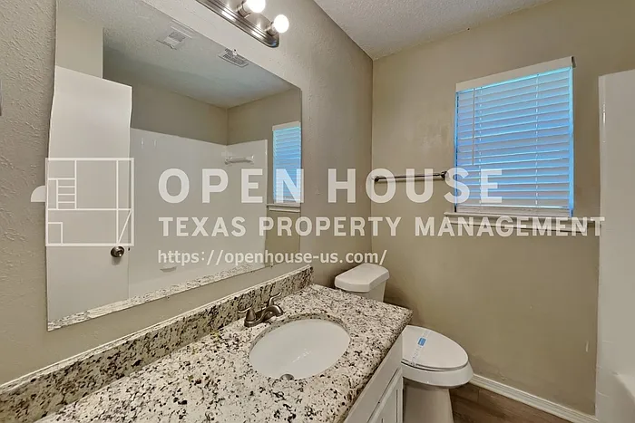 6608 Glen Falls Dr — Photo 17