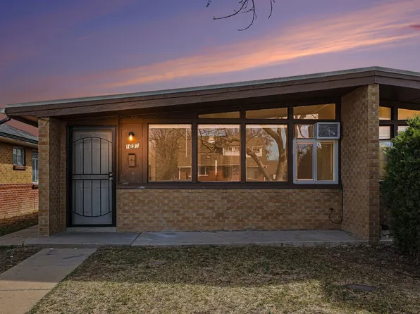 3692 Fairfax St, Denver, CO 80207